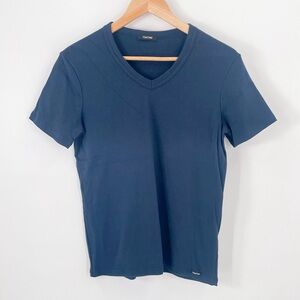 Tom Ford T-Shirt